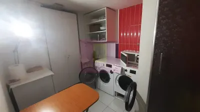 Spațiu comercial București - poza 4