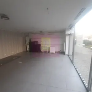 Spațiu comercial București - poza 31
