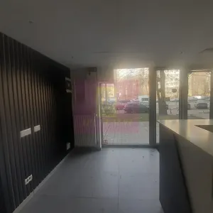 Spațiu comercial București - poza 32