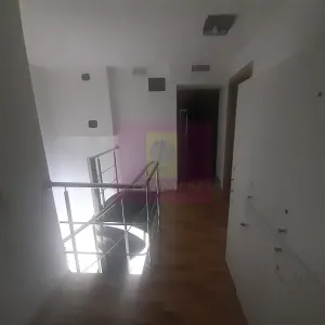 Spațiu comercial București - poza 36
