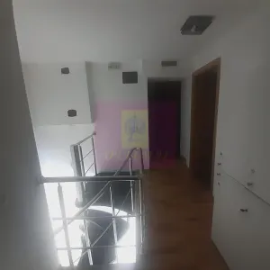 Spațiu comercial București - poza 38