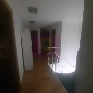 Spațiu comercial București - poza 41