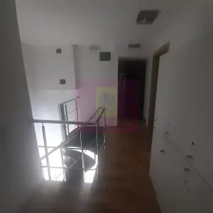Spațiu comercial București - poza 43
