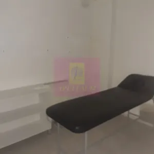 Spațiu comercial București - poza 49