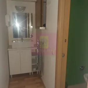 Spațiu comercial București - poza 52