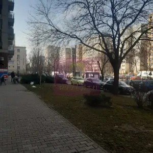 Spațiu comercial București - poza 54
