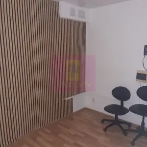Spațiu comercial București - poza 55