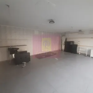 Spațiu comercial București - poza 56