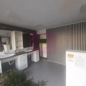 Spațiu comercial București - poza 58