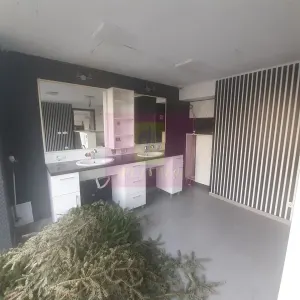 Spațiu comercial București - poza 59