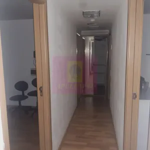 Spațiu comercial București - poza 60