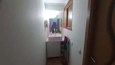 Spațiu comercial București - poza 7