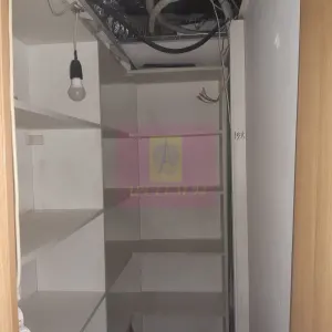 Spațiu comercial București - poza 61