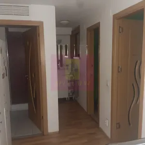 Spațiu comercial București - poza 62