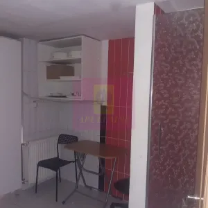Spațiu comercial București - poza 63