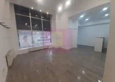 Spațiu comercial București - poza 12