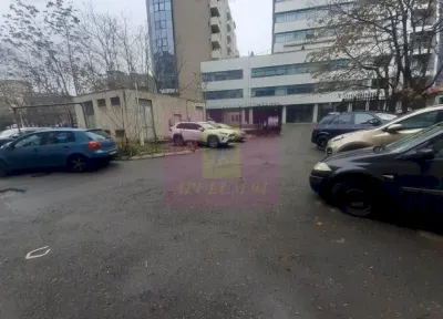 Spațiu comercial București - poza 15