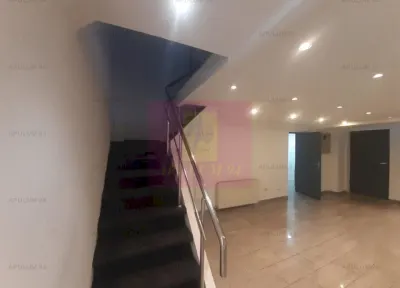 Spațiu comercial București - poza 17