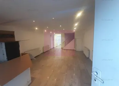 Spațiu comercial București - poza 19