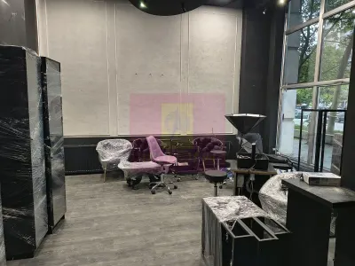 Spațiu comercial București - poza 3