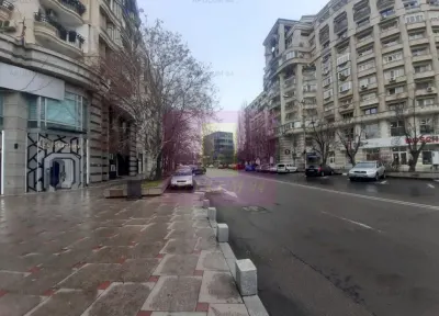 Spațiu comercial București - poza 21