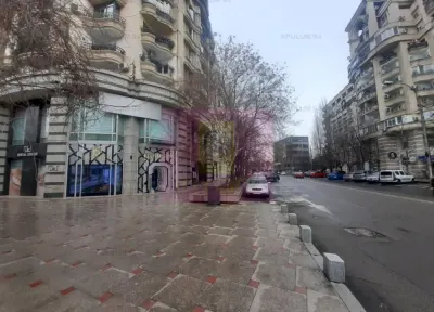 Spațiu comercial București - poza 23
