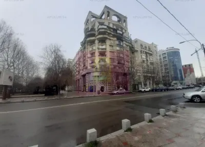Spațiu comercial București - poza 24