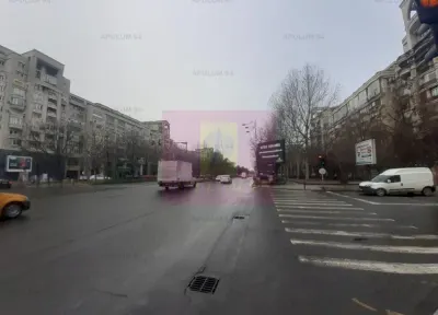 Spațiu comercial București - poza 25