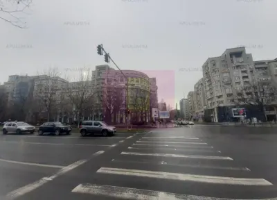 Spațiu comercial București - poza 27