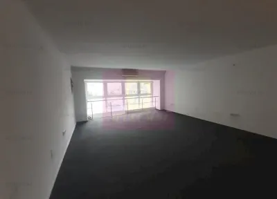 Spațiu comercial București - poza 28