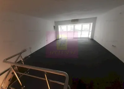 Spațiu comercial București - poza 29
