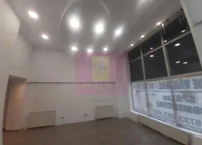 Spațiu comercial București - poza 30
