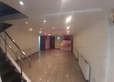 Spațiu comercial București - poza 4