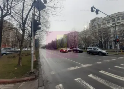 Spațiu comercial București - poza 31