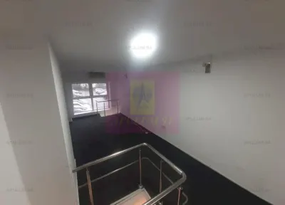 Spațiu comercial București - poza 33