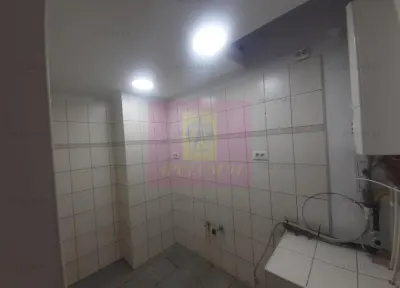 Spațiu comercial București - poza 34