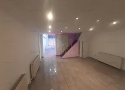 Spațiu comercial București - poza 37