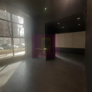 Spațiu comercial București - poza 38