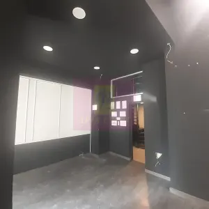 Spațiu comercial București - poza 39