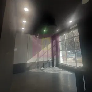 Spațiu comercial București - poza 5
