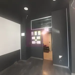 Spațiu comercial București - poza 41