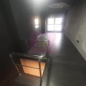 Spațiu comercial București - poza 42
