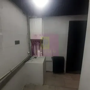 Spațiu comercial București - poza 43