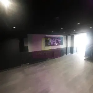 Spațiu comercial București - poza 44