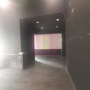 Spațiu comercial București - poza 45