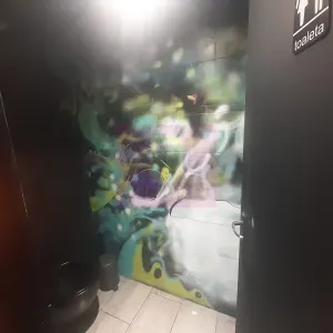 Spațiu comercial București - poza 46