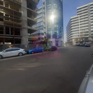 Spațiu comercial București - poza 47
