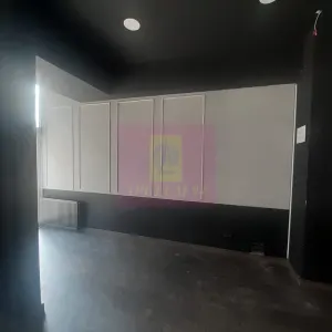 Spațiu comercial București - poza 48
