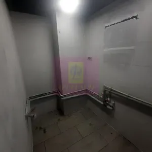 Spațiu comercial București - poza 49