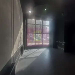 Spațiu comercial București - poza 6